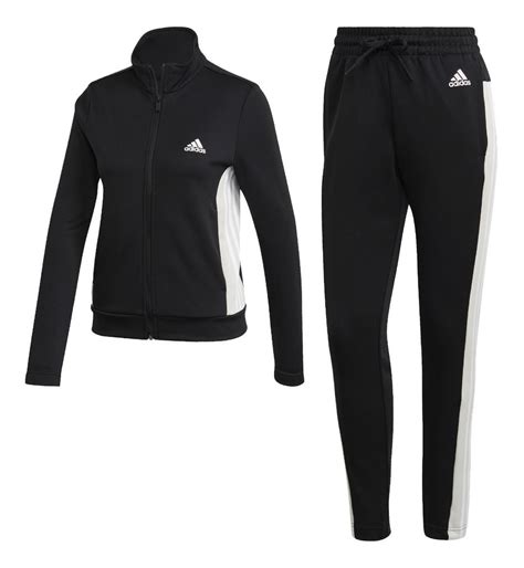 conjunto adidas milan original|Conjuntos deportivos Cuotas sin interés .